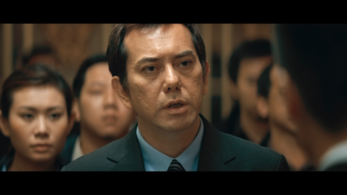Infernal.Affairs.II.2003.BluRay.REMUX.1080p.AVC.DTS HD.MA5.1 HDS.mkv 20221128 110140.251.png