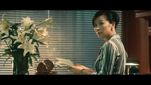 Infernal.Affairs.II.2003.BluRay.REMUX.1080p.AVC.DTS HD.MA5.1 HDS.mkv 20221128 110134.451.png