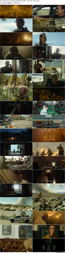 Only.the.Brave.2017.BluRay.1080p.DTS HD.MA5.1.x265.10bit BeiTai preview.jpg
