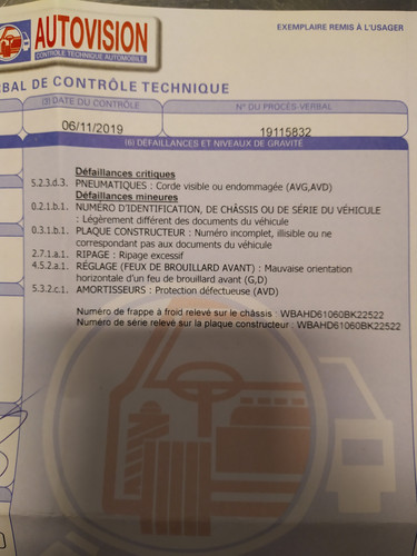 8fd0caa2 87a7 49af b796 0ab4f3761169.jpg