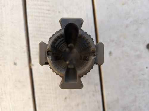 IMG 20191103 160518.jpg