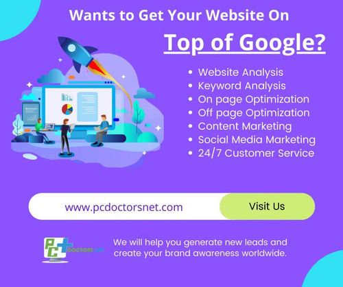 Blue Modern Digital Marketing Service Facebook Post.jpg