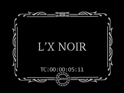 L'x noir 1915.mp4 20191109 230318.081.png