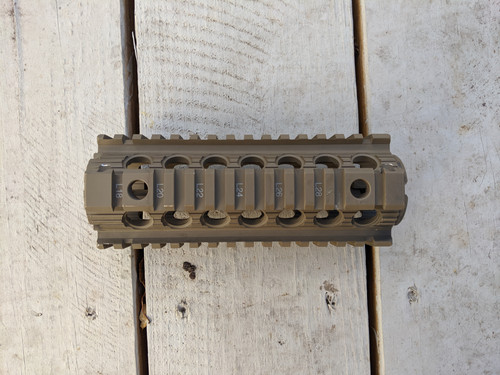 IMG 20191103 160456.jpg