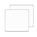 copy button Custom dimensions.png