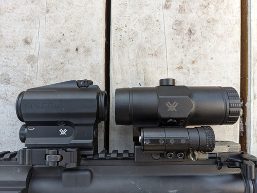 IMG 20191109 074946.jpg