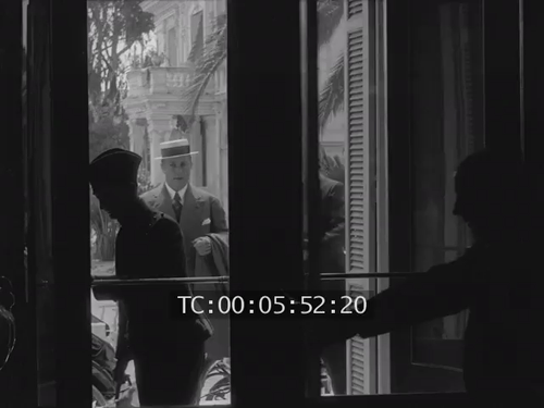 L'x noir 1915.mp4 20191109 230329.586.png