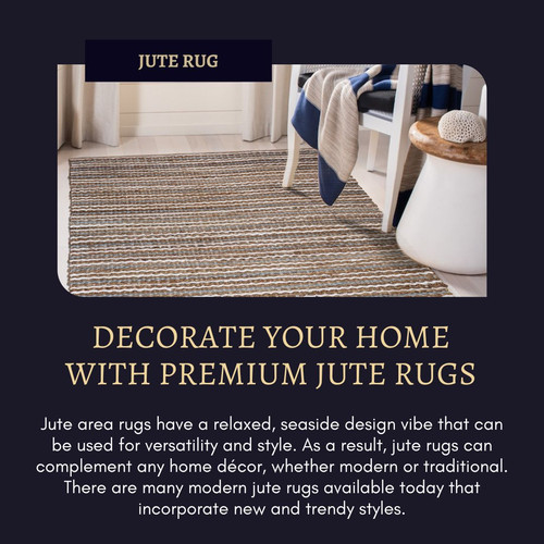 Decorate Your Home with Premium Jute Rugs (1).jpg