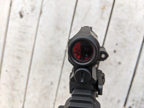 IMG 20191109 075040.jpg