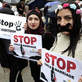 childmarriage
