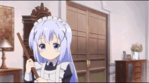 hahaha1.gif