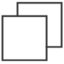 copy button Custom dimensions(1).png