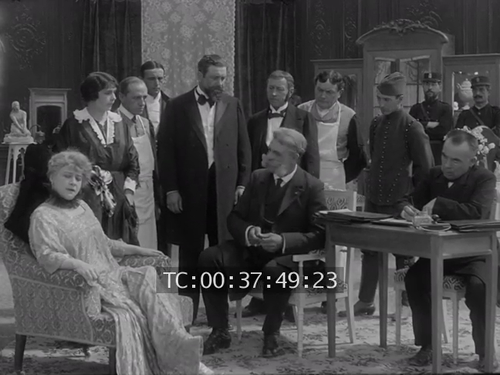 L'x noir 1915.mp4 20191109 230403.292.png