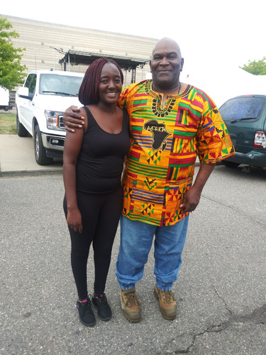 donald allen 4GVa550t104 unsplash.jpg