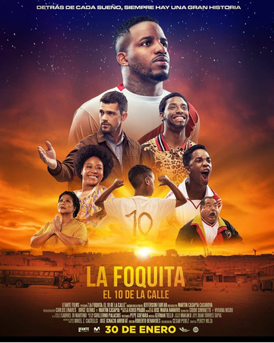 Screenshot 2019 11 09 14 23 29 1.png