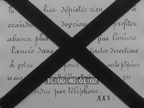 L'x noir 1915.mp4 20191109 230409.826.png