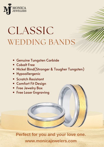 Classic Wedding Bands For Sale.jpg