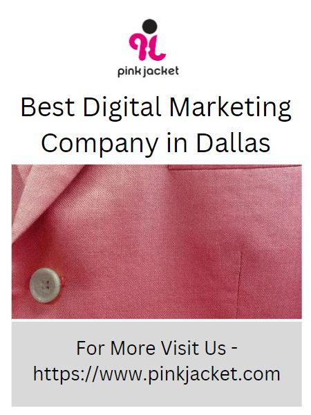 Best Digital Marketing Company in Dallas.jpg
