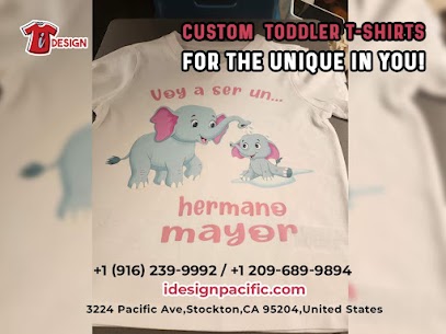Buy Customized Toddler T-Shirt Online.jpg