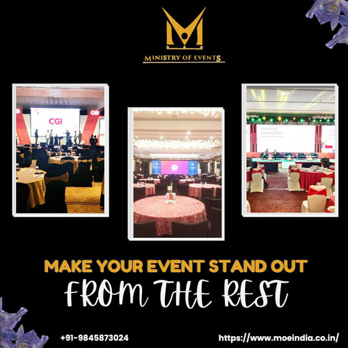 Event organisers in Bangalore.jpg