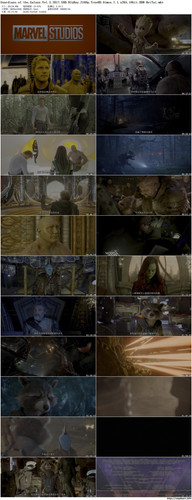 Guardians.of.the.Galaxy.Vol.2.2017.UHD.BluRay.2160p.TrueHD.Atmos.7.1.x265.10bit.HDR BeiTai preview.jpg