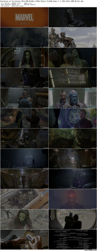 Guardians.of.the.Galaxy.2014.UHD.BluRay.2160p.2Audio.TrueHD.Atmos.7.1.x265.10bit.HDR BeiTai preview.jpg