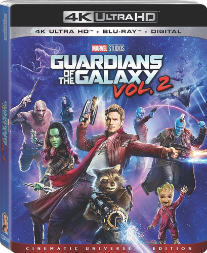 Guardians of the Galaxy2.jpg