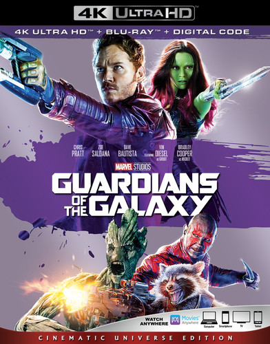 Guardians of the Galaxy1.jpg