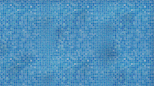 Login Penny Pool Web.jpg