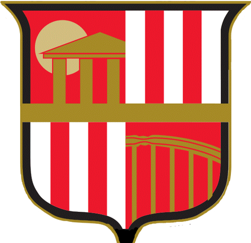 SAFC Shield