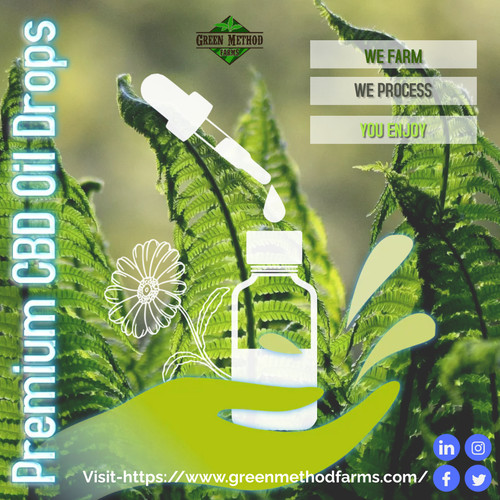 Buy 100 Pure CBD Oil Made with PosterMyWall.jpg