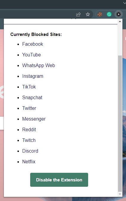 Popup Screenshot 1.png