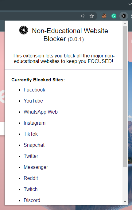 Popup Screenshot.png