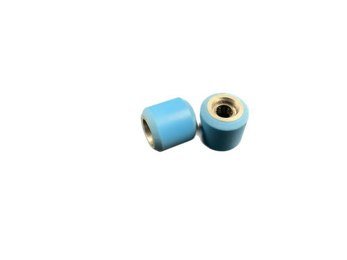 ZY87704 Background Remove.png
