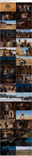 The.Searchers.1956.BluRay.1080p.AC3.x265.10bit BeiTai preview.jpg