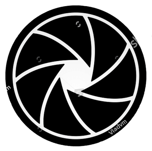 icon2.png