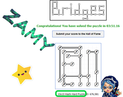 10x10 Hashi Hard Puzzle.png