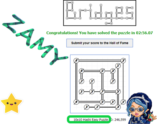 10x10 Hashi Easy Puzzle.png