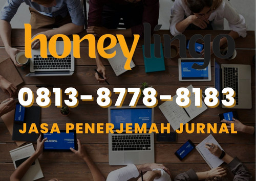 Jasa Penerjemah Jurnal (2).jpg