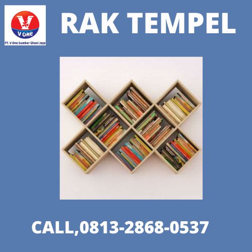 Coklat dan Hijau Modern dan Simpel Es Cendol Dawet Circle Logo (3).jpg