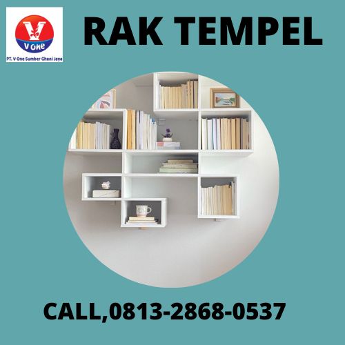 Coklat dan Hijau Modern dan Simpel Es Cendol Dawet Circle Logo (1).jpg