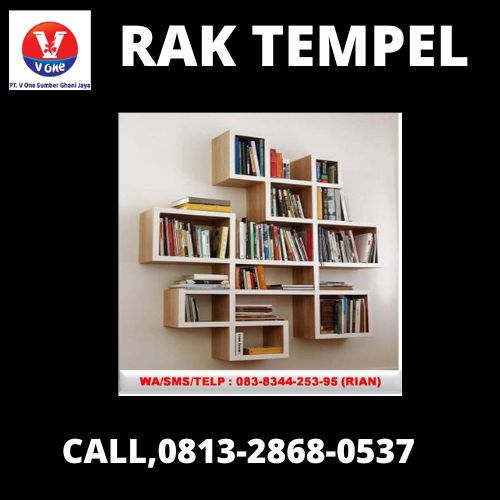 Coklat dan Hijau Modern dan Simpel Es Cendol Dawet Circle Logo (2).jpg