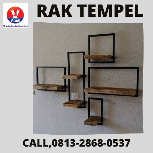 Coklat dan Hijau Modern dan Simpel Es Cendol Dawet Circle Logo (4).jpg