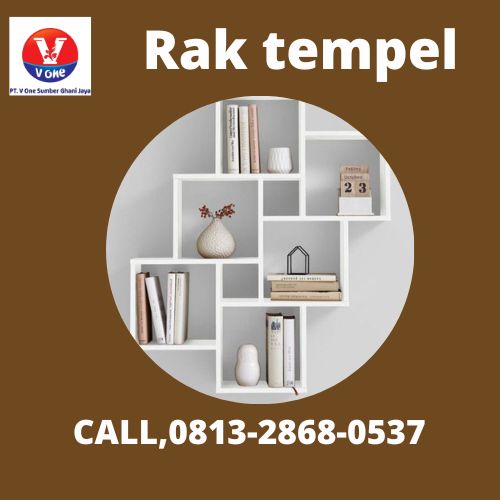 Coklat dan Hijau Modern dan Simpel Es Cendol Dawet Circle Logo.jpg