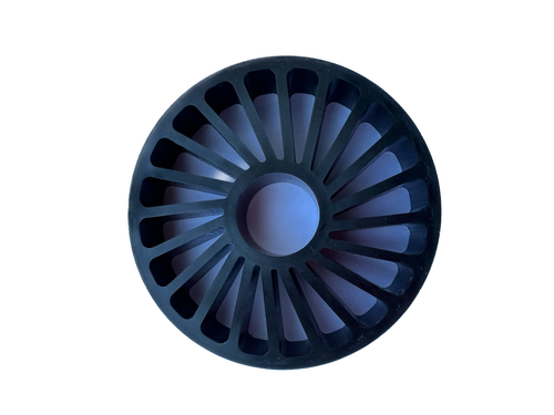 IMG 4778 Background Removed.png