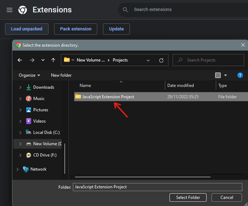 Extension Install 2.png