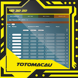 totomacau