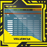 valencia