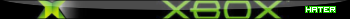 EA9E8830 F295 4502 B82C 500583FC3144.png