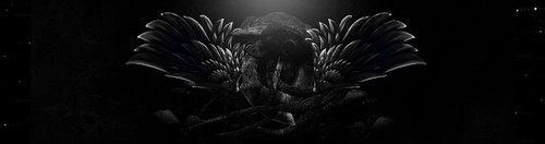 530D5B9C ED56 479B B05E 95604EC10A54.jpg